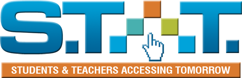 the end of the 7th day, and the beginning for 7 schools…