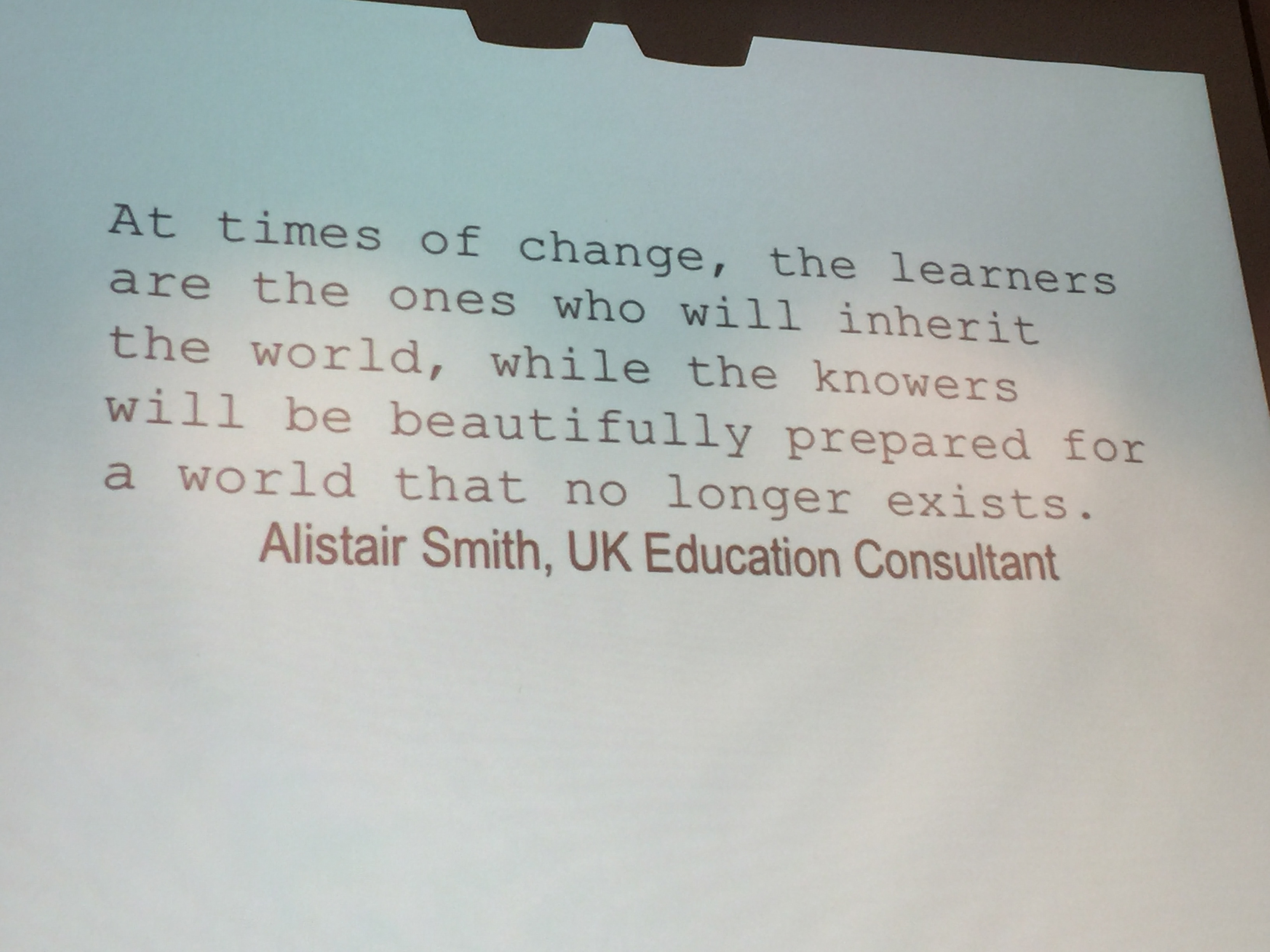 Be a CEEQER … Resources