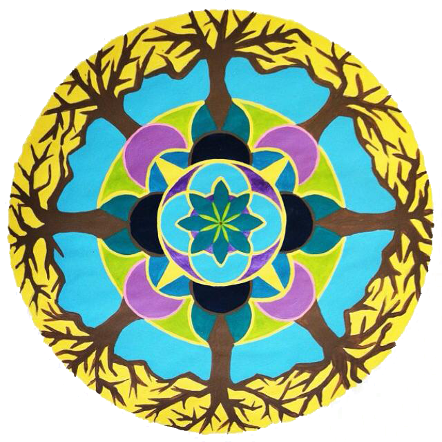 Strength in the Circle