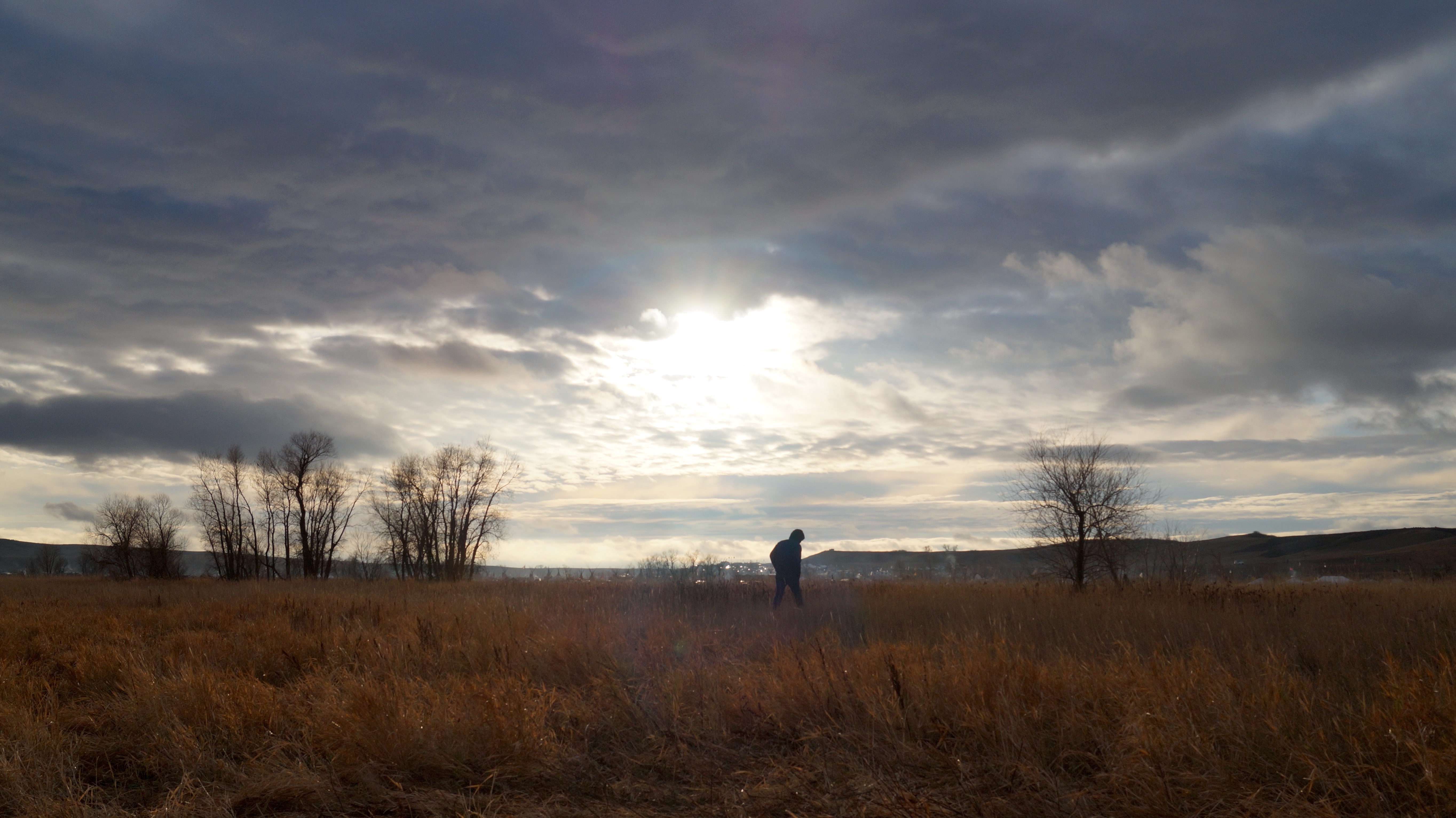 Road Trip Recap… Part deuce