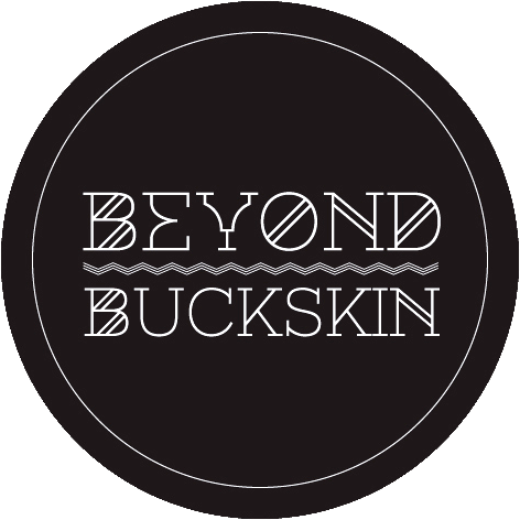 Deep Beyond Buckskin
