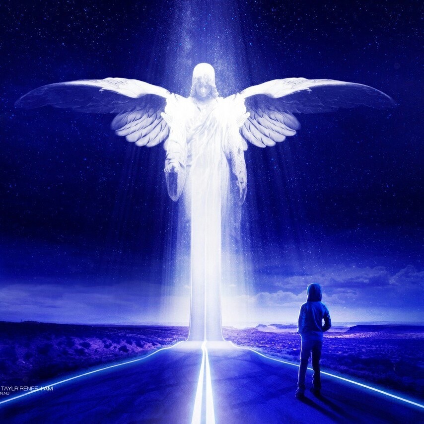 trial and transformation