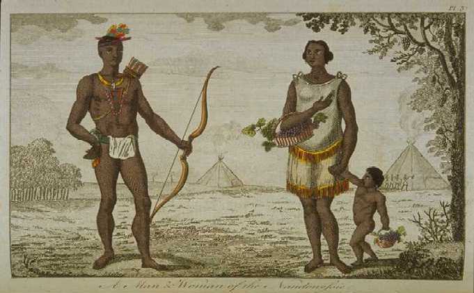 The Story of Strength and Grace