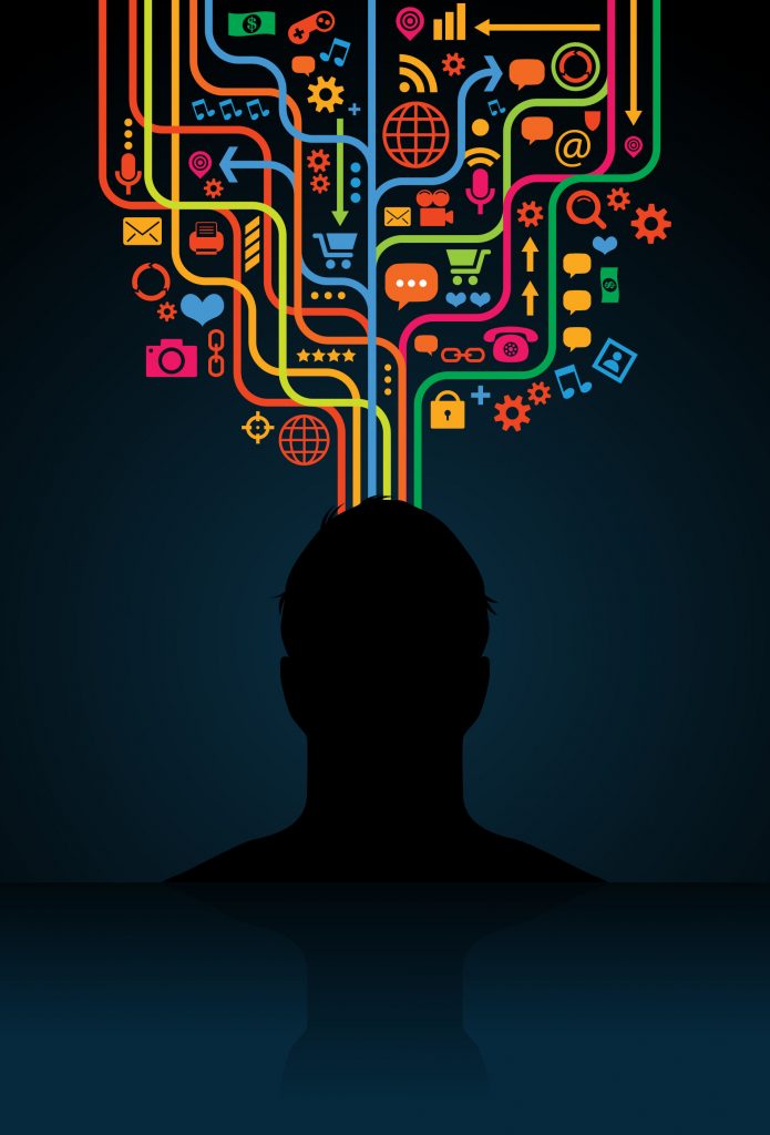 4 Crypto Question Survey