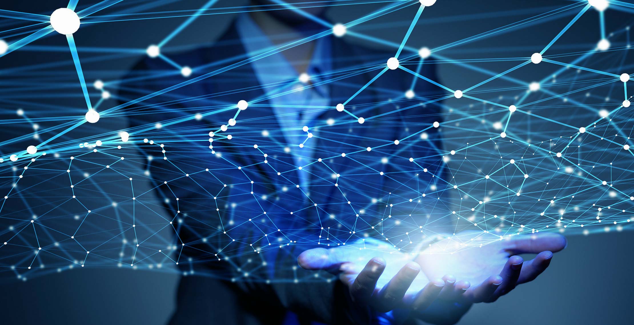 Financial Service Innovation