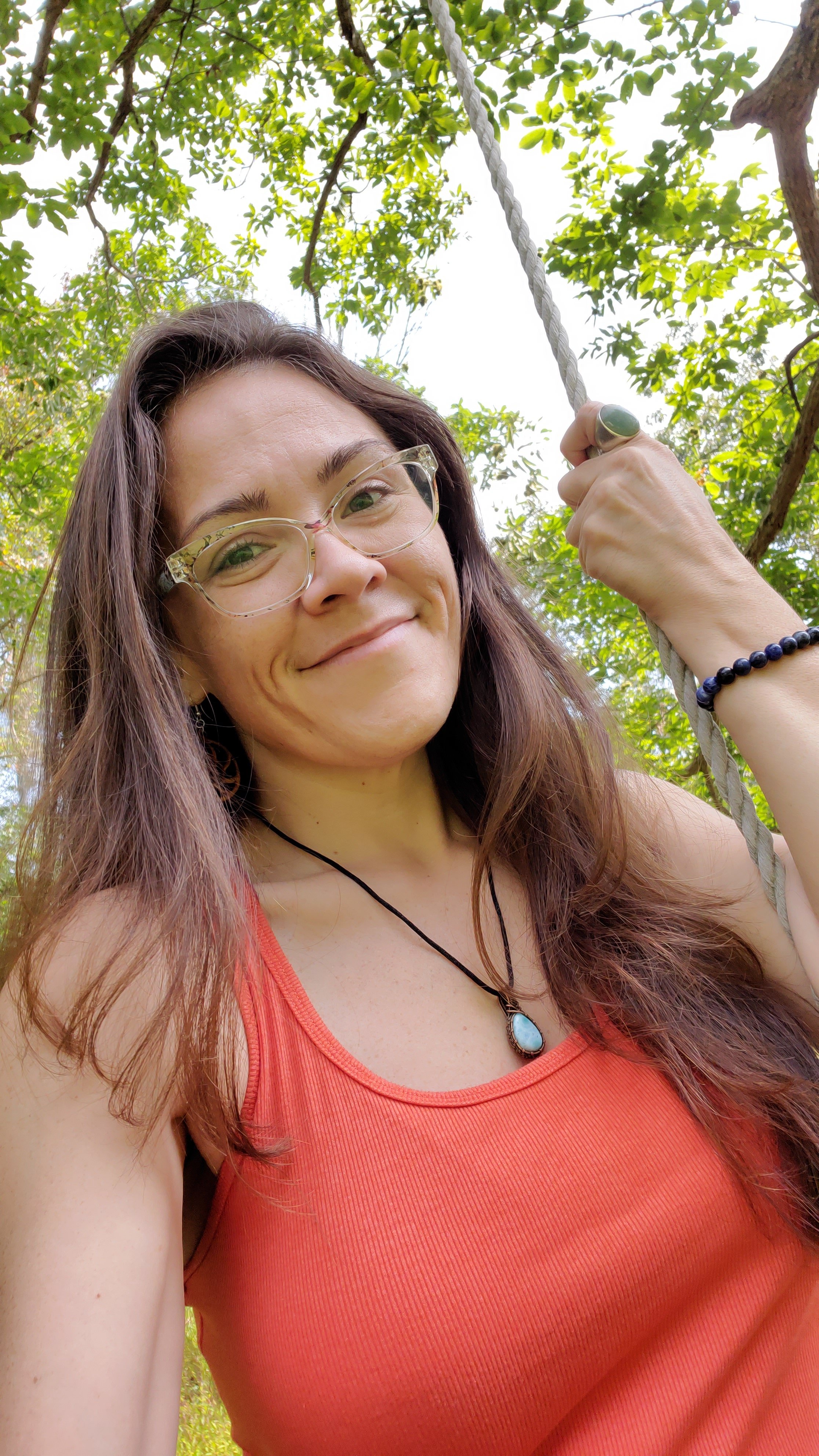 …and the cycle flows