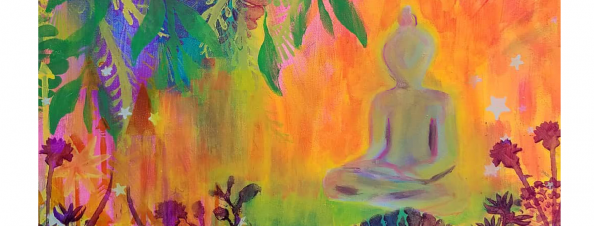 Artist Grant Opportunity