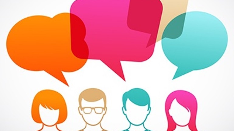 Share your Small Business Journey