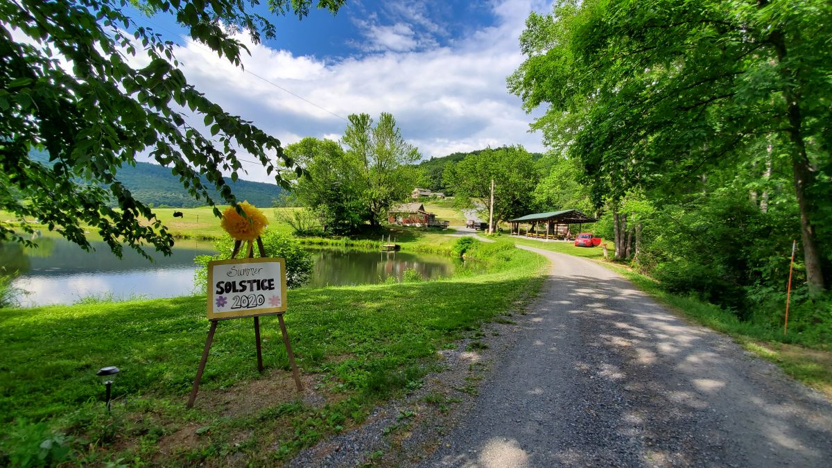 The Rising of the Phoenix