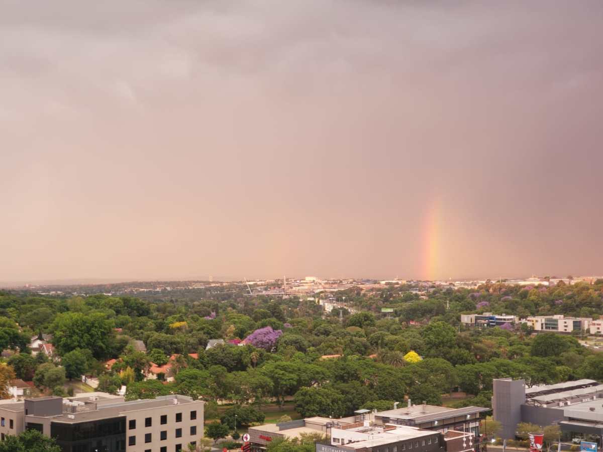 Grateful for Gratitude