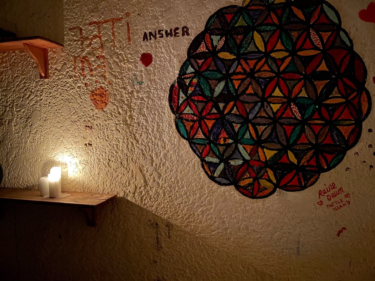 South Africa – An Artizen Experience