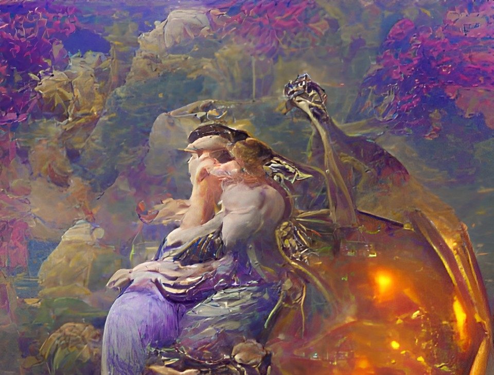 AI – Artificial Intelligence